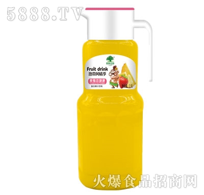 俹��f�@��ݮ�ٲ��}��(f��)�Ϲ�֭1.5L