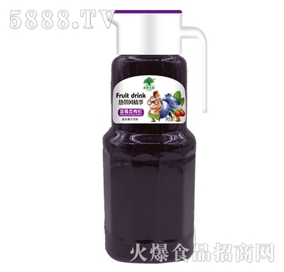 俹��f�@�{(l��n)ݮ����轏�(f��)�Ϲ�֭1.5L