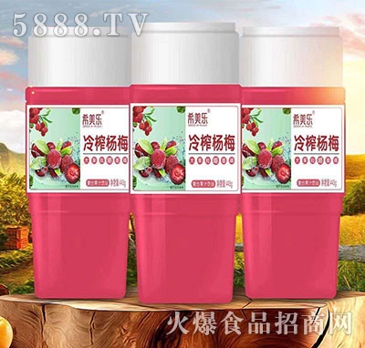 ϣ������ե��÷��֭