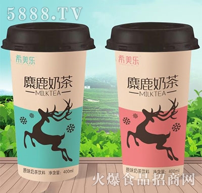 ϣ������¹�̲�400ml