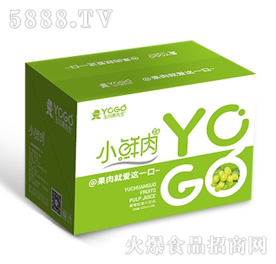 С�r��500mlx15ƿ��������֭�Ʒ