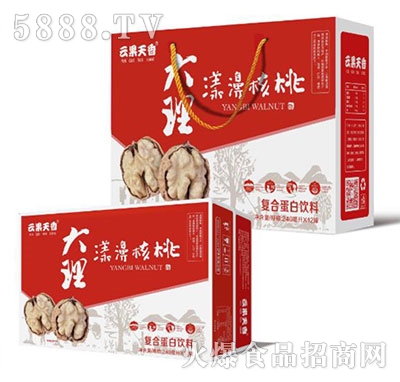 �ƹ����������������Y��