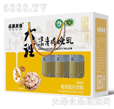 �ƹ����������娷���ζ������Y��