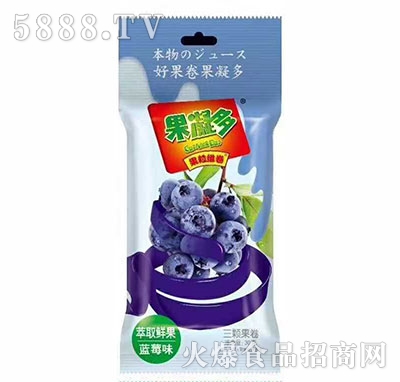 ����������S���{(l��n)ݮζ30g