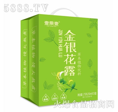 Ҽ��Ҽ���y��¶�ݱ�ֲ�����