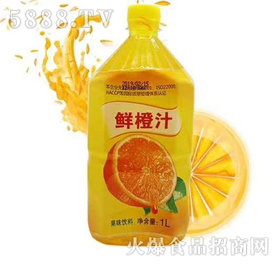 �����r��֭��ζ���1L