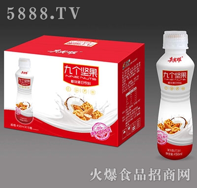 ��Ӣ�۾ł��Թ��������450mlx15