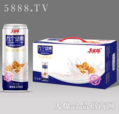��Ӣ�۾ł�(g��)��(ji��n)������ζ�����������