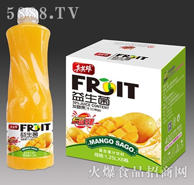 ��Ӣ���������l(f��)��â��֭1.25Lx6