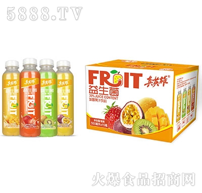 ��Ӣ���������l(f��)�͹�֭500mlx15