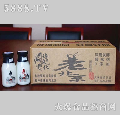 �ϱ����l(f��)������