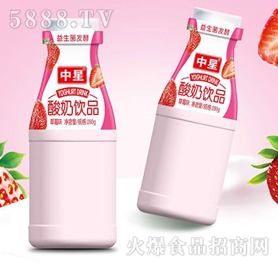 �������̲�ݮζ280g