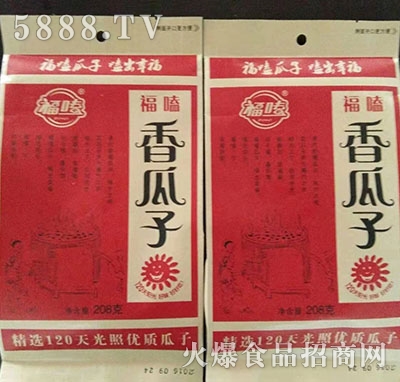 ��������208g