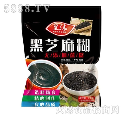 ��ĭ��֥���1kg