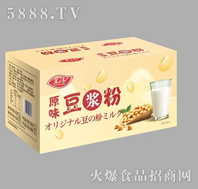 ��ĭԭζ��?ji��){��