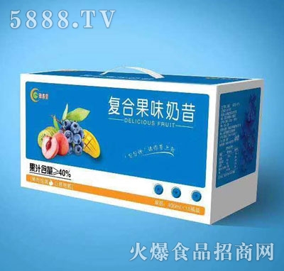 ԥ���ÏͺϹ�ζ����