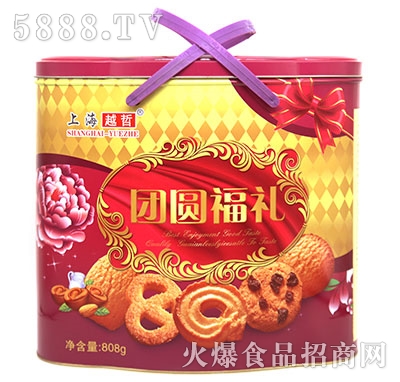 �Ϻ�Խ�܈F(tu��n)�A���Y808g