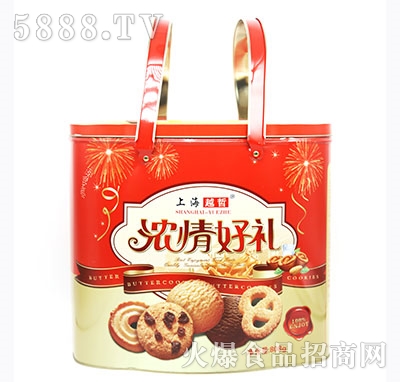 �Ϻ�Խ�ܝ���öY808g