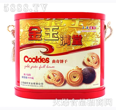 �Ϻ�Խ�ܽ���M�������808g