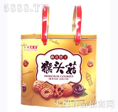 �Ϻ�Խ�ܺ��^�������808��