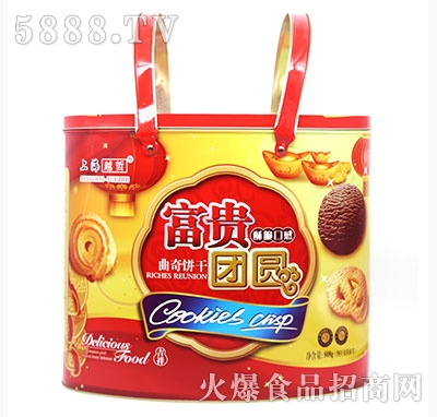 �Ϻ�Խ�ܸ��F�F(tu��n)�T�����808g