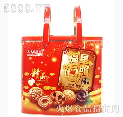 �Ϻ�Խ�ܸ��Ǹ������������808g