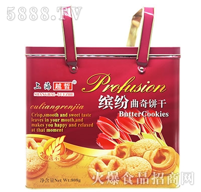 �Ϻ�Խ���_�������808��