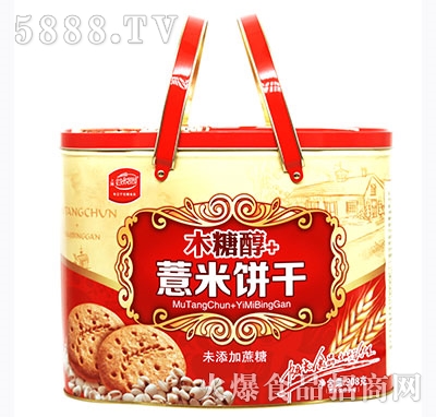 �Ȑ��@ľ�Ǵ�+޲���908g