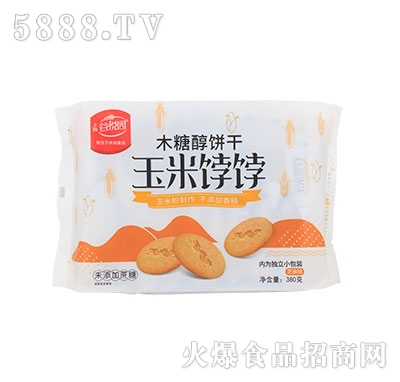 �Ȑ��@�����G�Gľ�Ǵ��֥��ζ380g