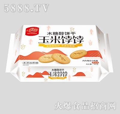 �Ȑ��@�����G�G����ζ300��