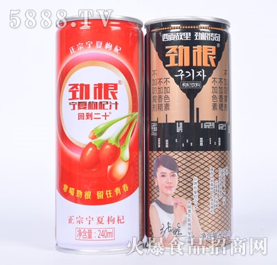 �Ÿ��������֭��ƿ��