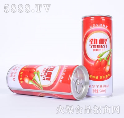 �Ÿ��������֭240ml
