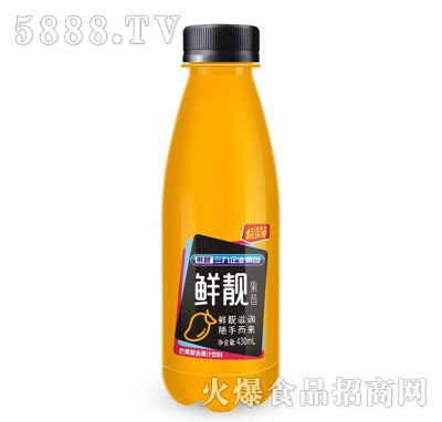 �r�n����â����(f��)�Ϲ�֭���430ml
