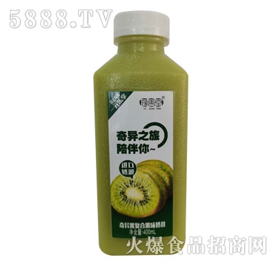 ԥ�����殐����(f��)�Ϲ�ζ����400ml