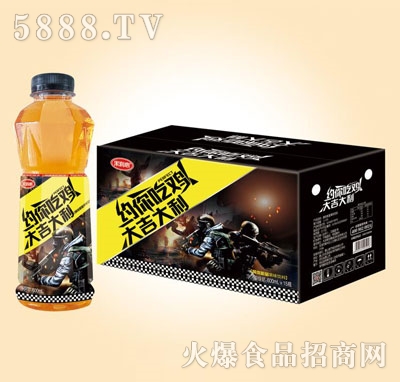 ������������ζ���