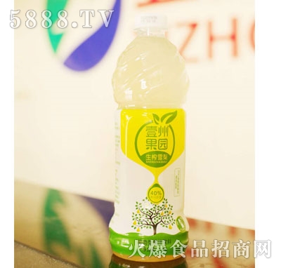 Ҽ�ݹ��@��եѩ������͹�֭��ϣ�ƿ��