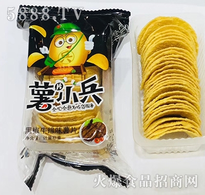 ��С���ڽ�ţ��ζ��Ƭ