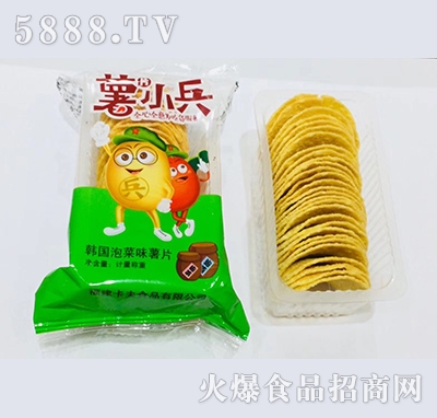 ��С���n��(gu��)�ݲ�ζ��Ƭ