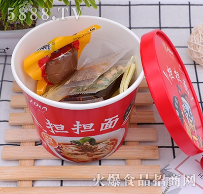 �S�Ĺȓ�����140g