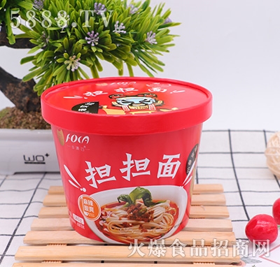 �S�Ĺȓ�����