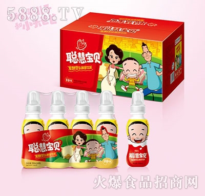 һ���ی�ؐ�l(f��)����������Ʒ