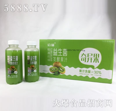 ���T�������l(f��)���殐��֭410mlX15