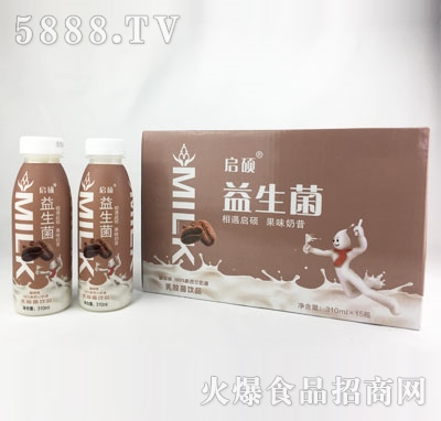 ���T������Ʒ����ζ310mlX15