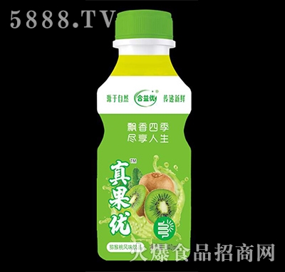 惞(yu)(yu)JLζƷ340ml