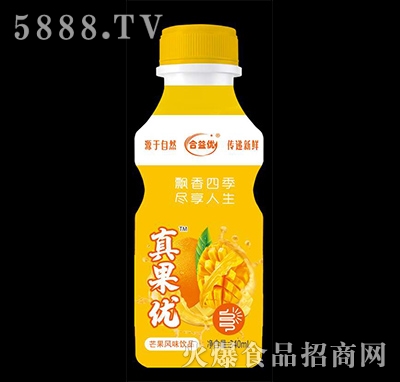 惞(yu)(yu)âLζƷ340ml
