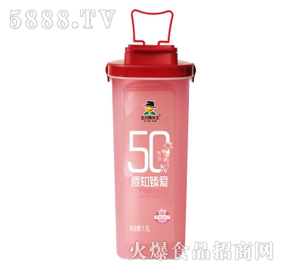 �񴨹�������(l��)�۱��������֪���(��i)�ѻ�ζ��֭1.5L