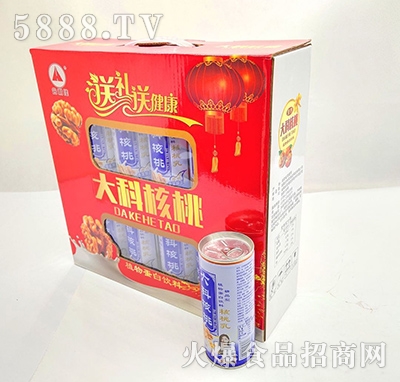 �����Ѵ�ƺ���ֲ�ﵰ��������b