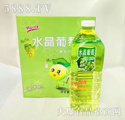 ������ˮ�����ѹ�ζ���2L