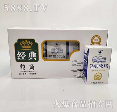 �����ѽ�(j��ng)��������϶Y���b