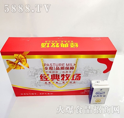 �����ѽ�(j��ng)������(ch��ng)�Y���b